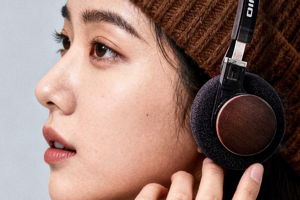 FiiO EH11