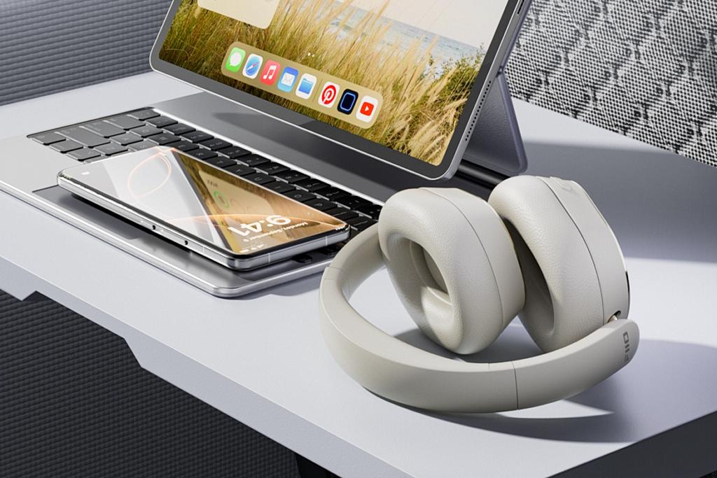 FiiO EH13