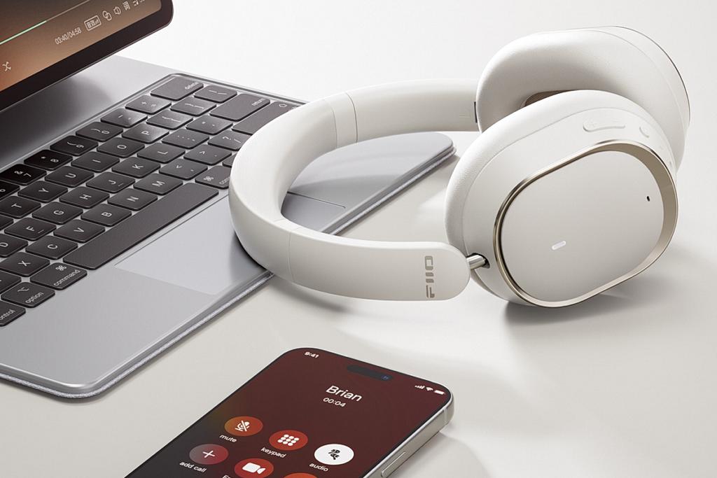 FiiO EH13