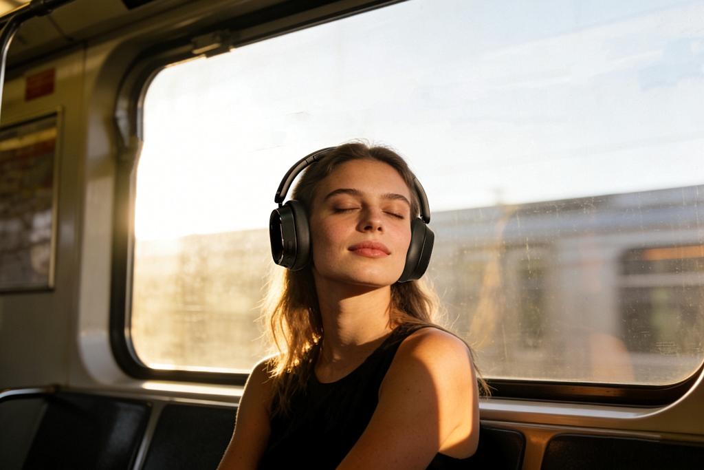 FiiO EH13