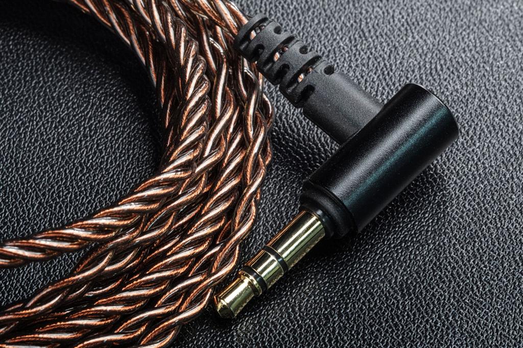FiiO JH13