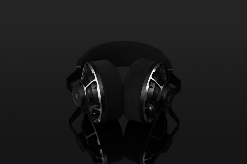 Final Audio Design DX10000 CL