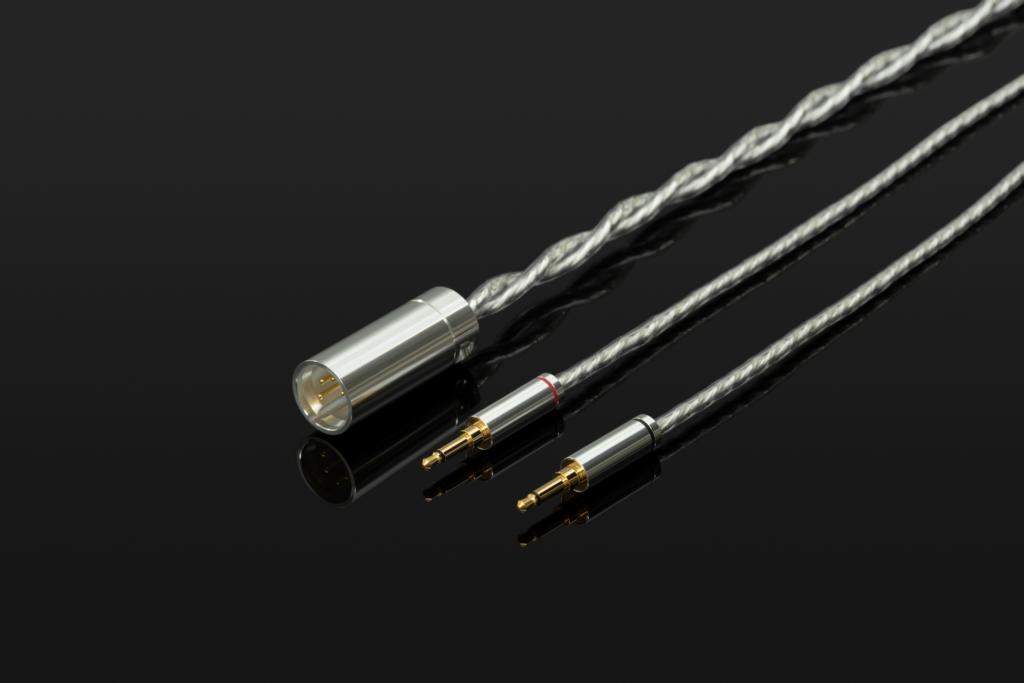Final Audio Design DX10000 CL