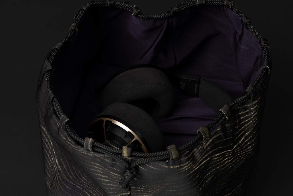 Final Audio Design DX10000 CL