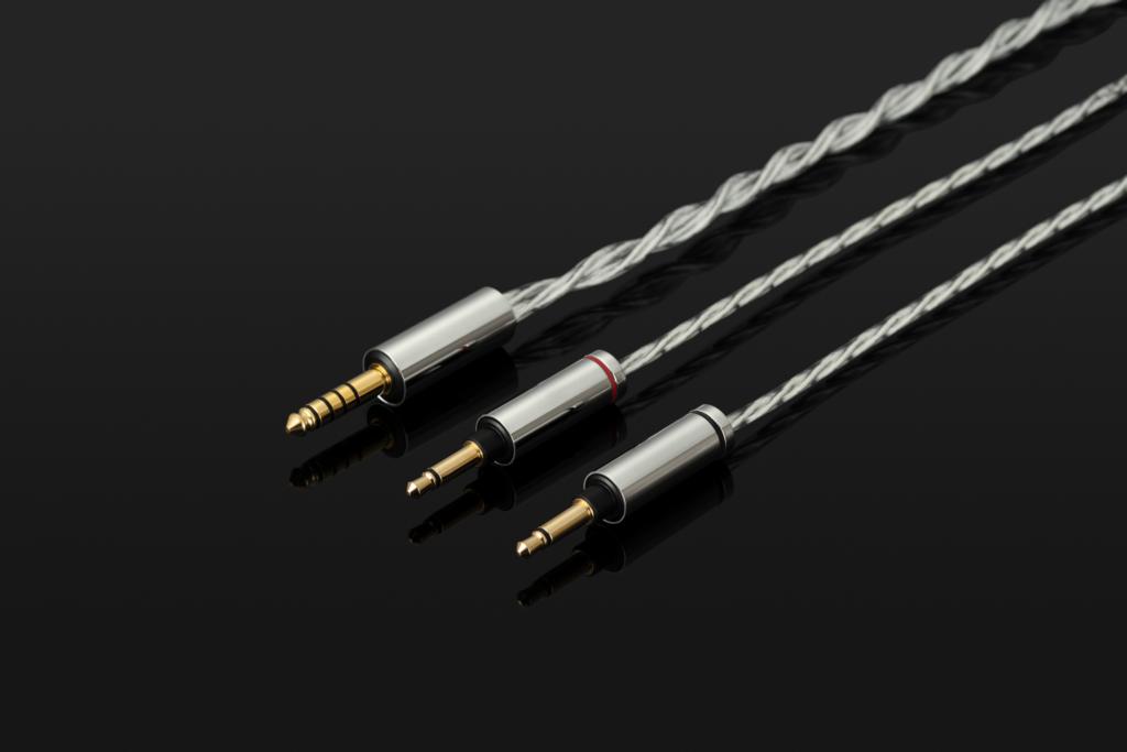 Final Audio Design DX10000 CL