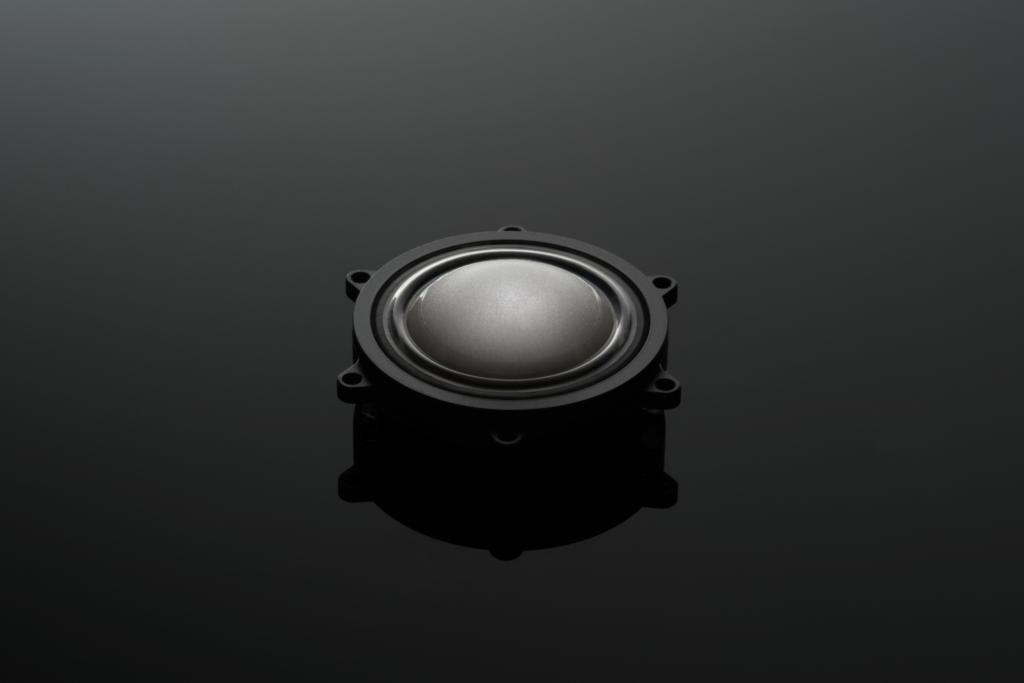 Final Audio Design DX10000 CL