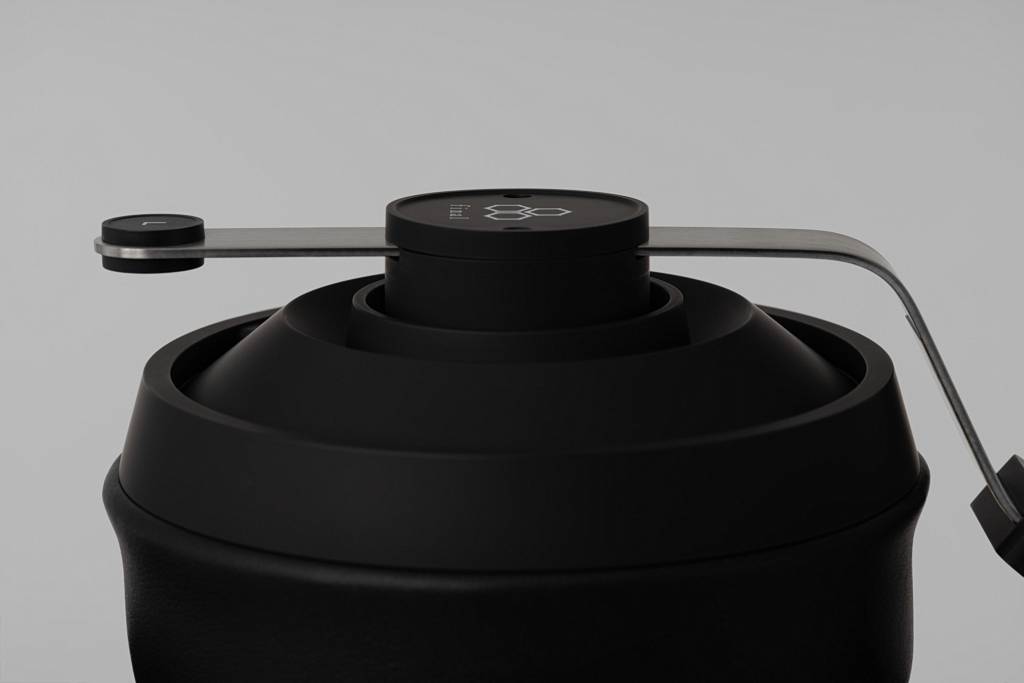 Final Audio Design DX3000CL