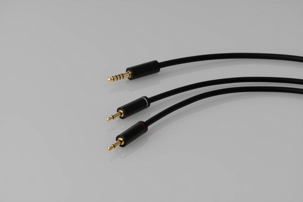 Final Audio Design DX3000CL