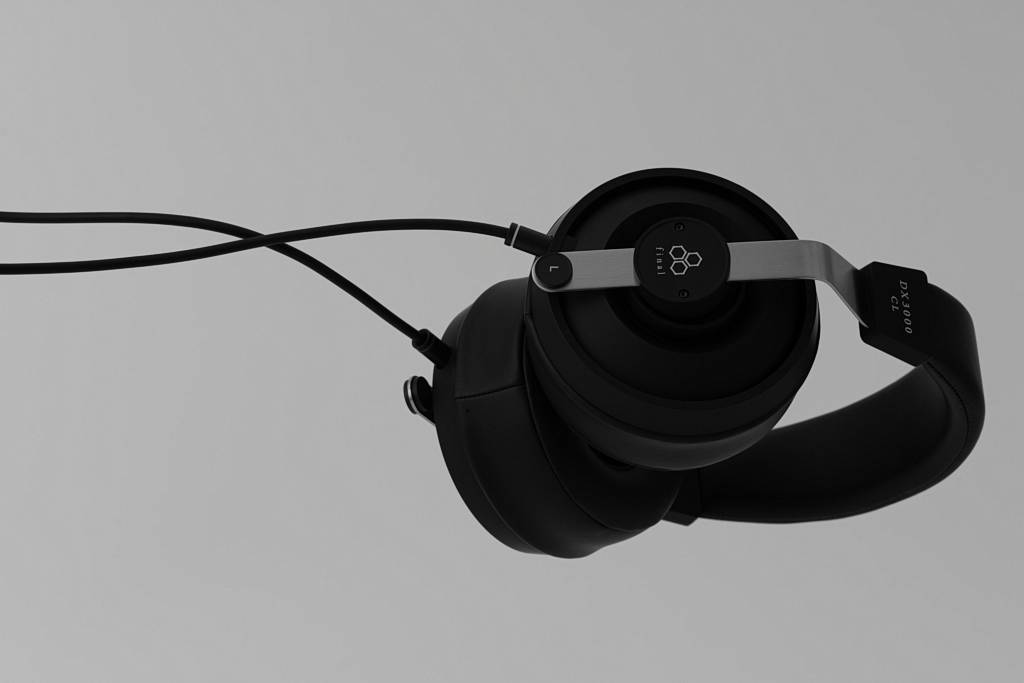 Final Audio Design DX3000CL