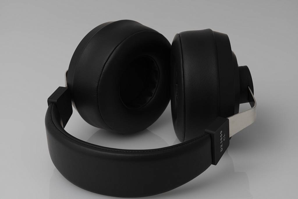Final Audio Design DX3000CL