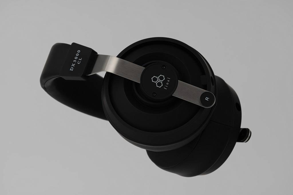 Final Audio Design DX3000CL
