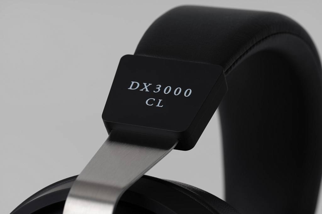 Final Audio Design DX3000CL