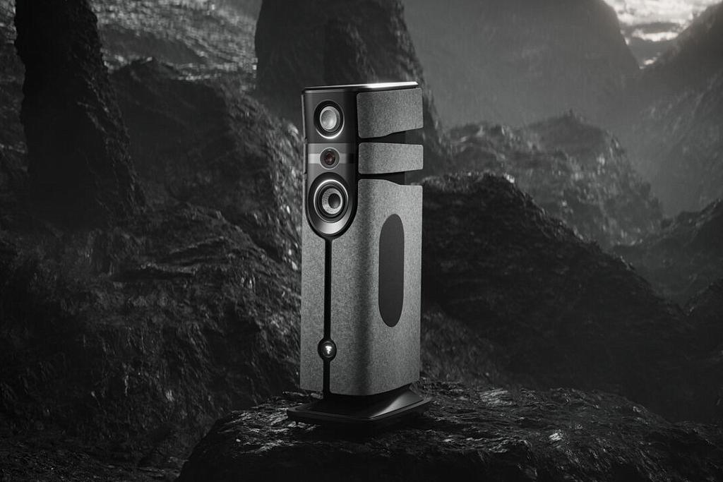 Focal Diva Alta Utopia