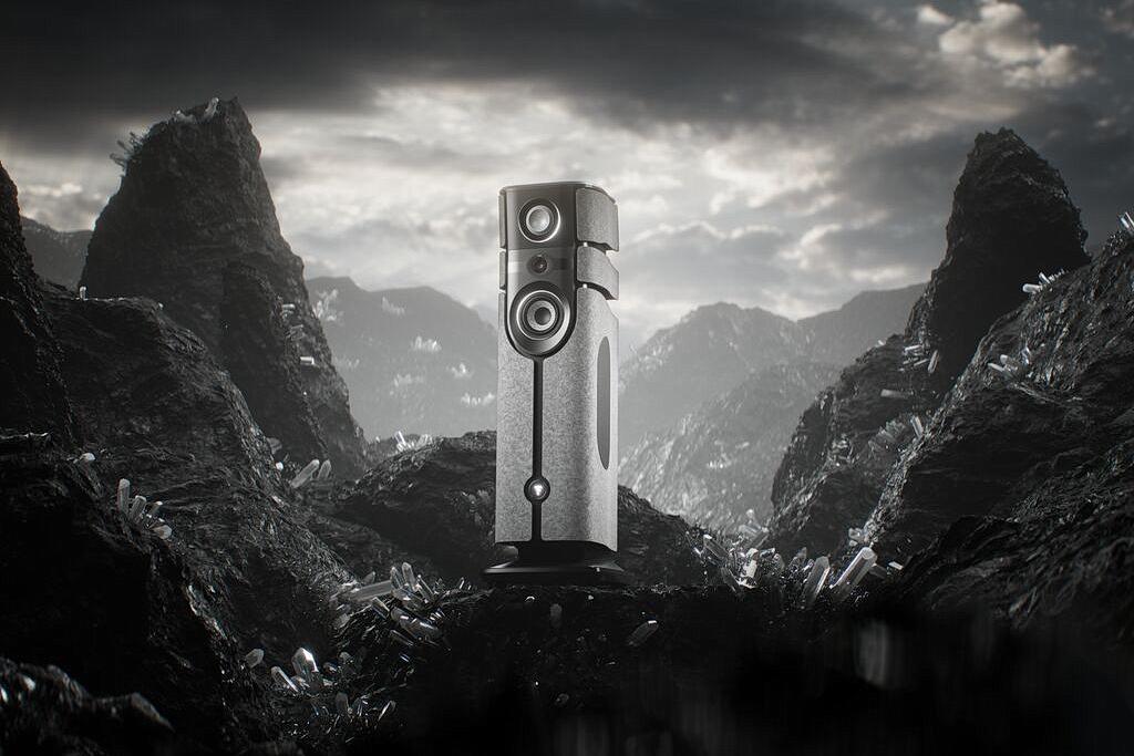 Focal Diva Alta Utopia