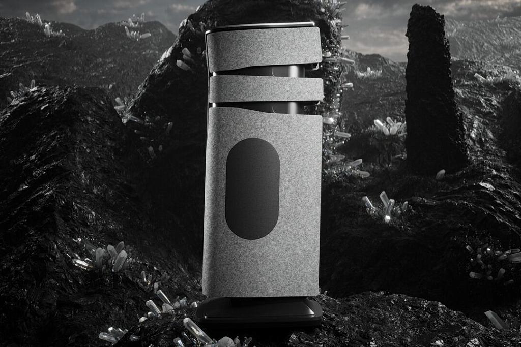 Focal Diva Alta Utopia