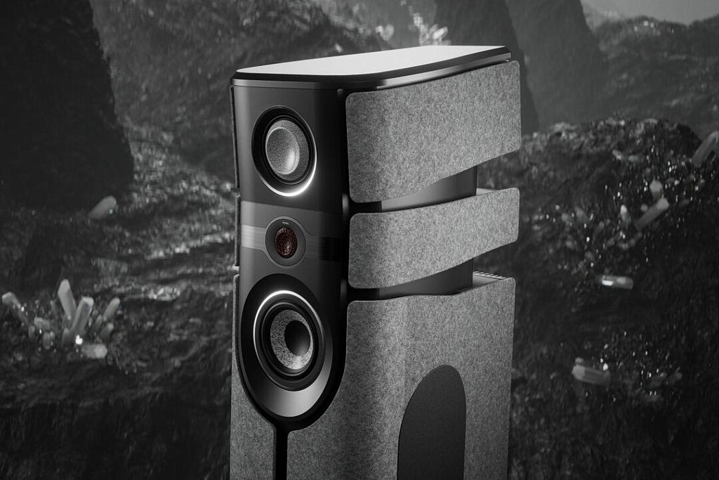Focal Diva Alta Utopia