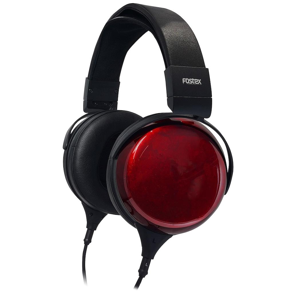 Fostex th919 ヘッドホン　美品 TH900mk2_01-600x600.jpg