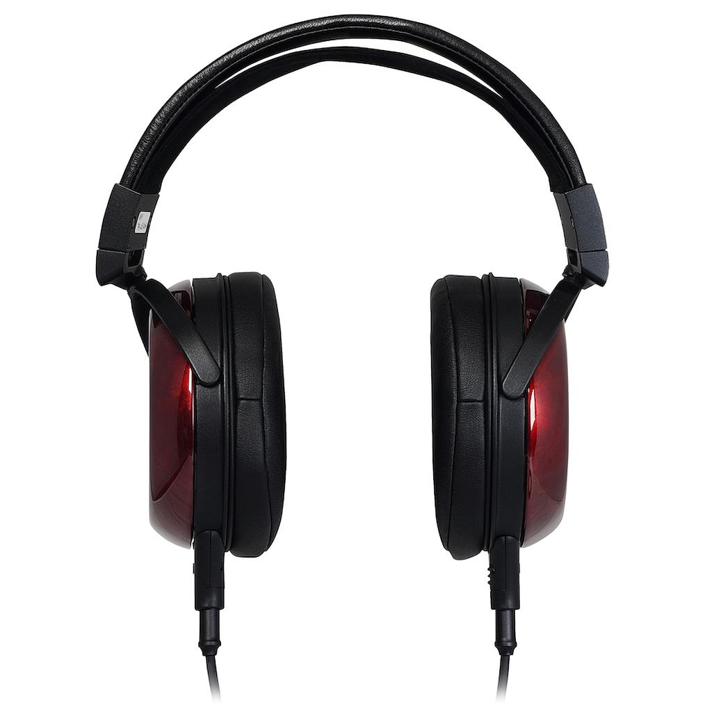 Fostex TH910 & TH919