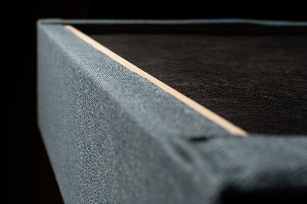 GIK Acoustics Bass Trap Panels