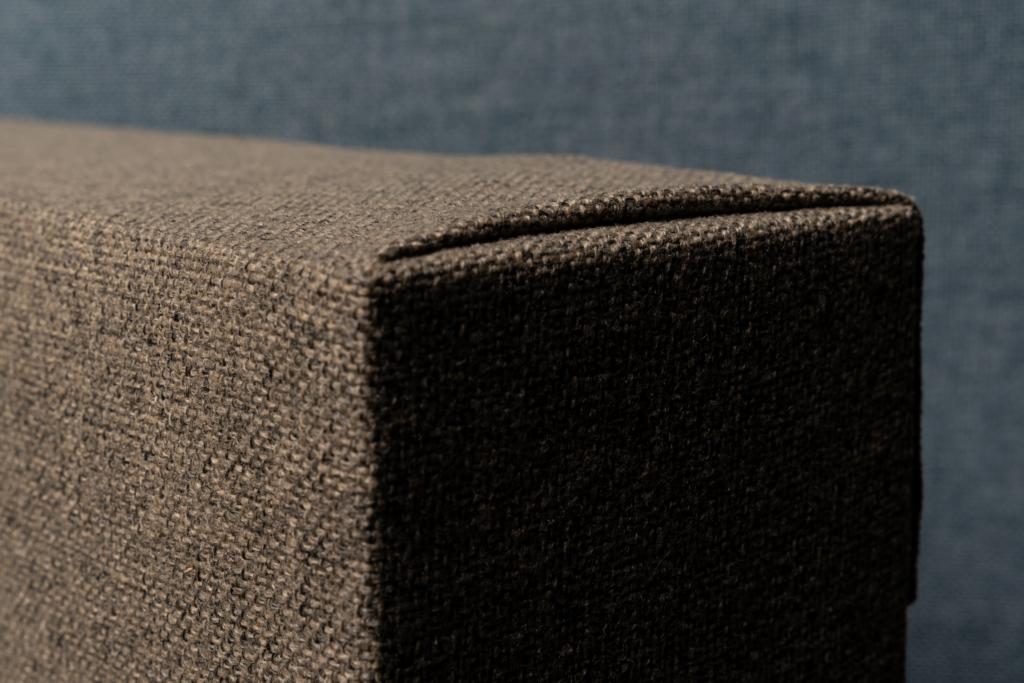 GIK Acoustics Bass Trap Panels