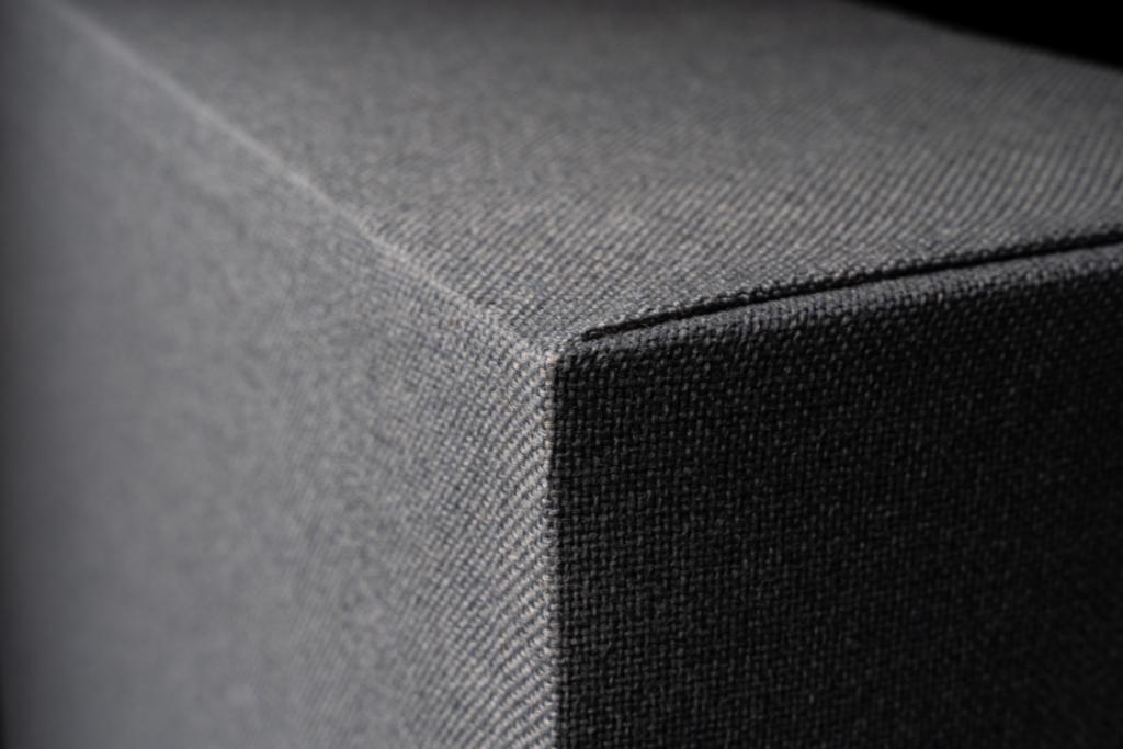 GIK Acoustics Bass Trap Panels