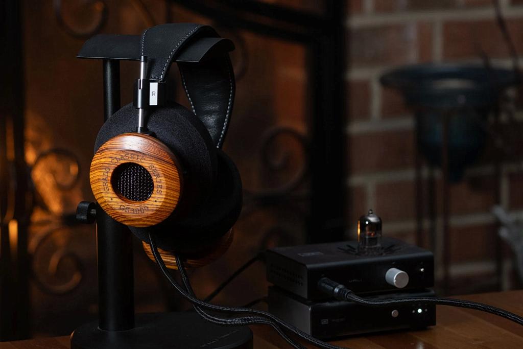Grado Classic Series