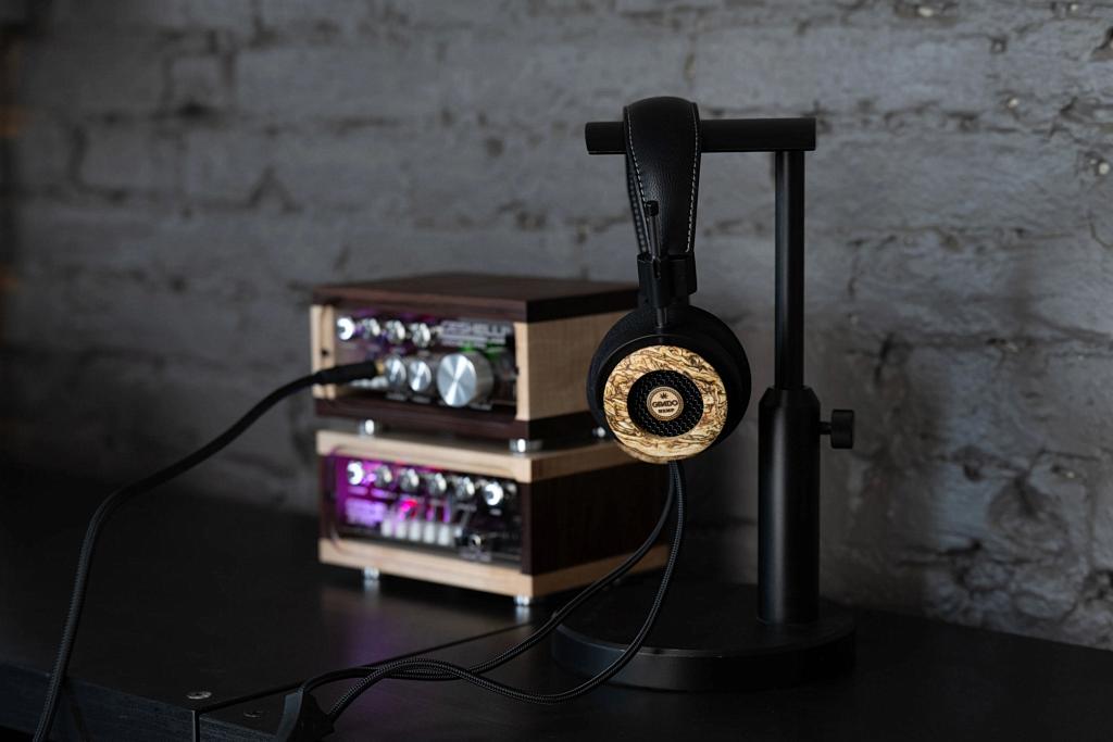 Grado Classic Series