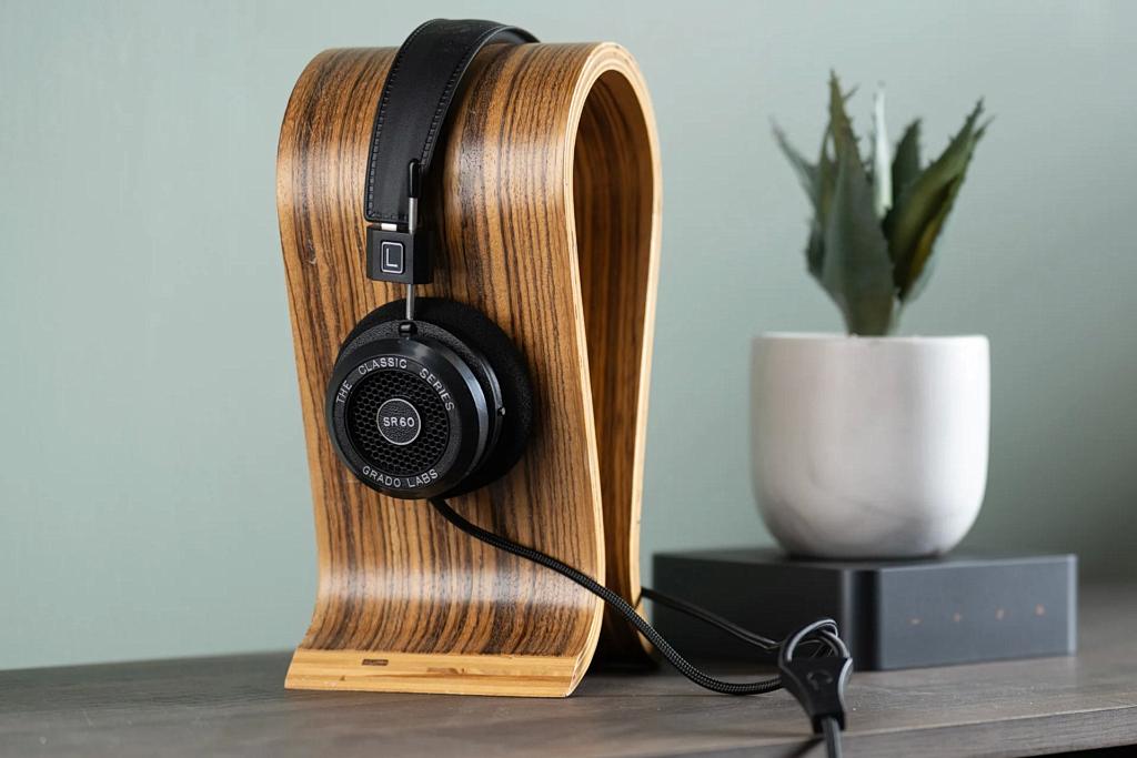 Grado Classic Series