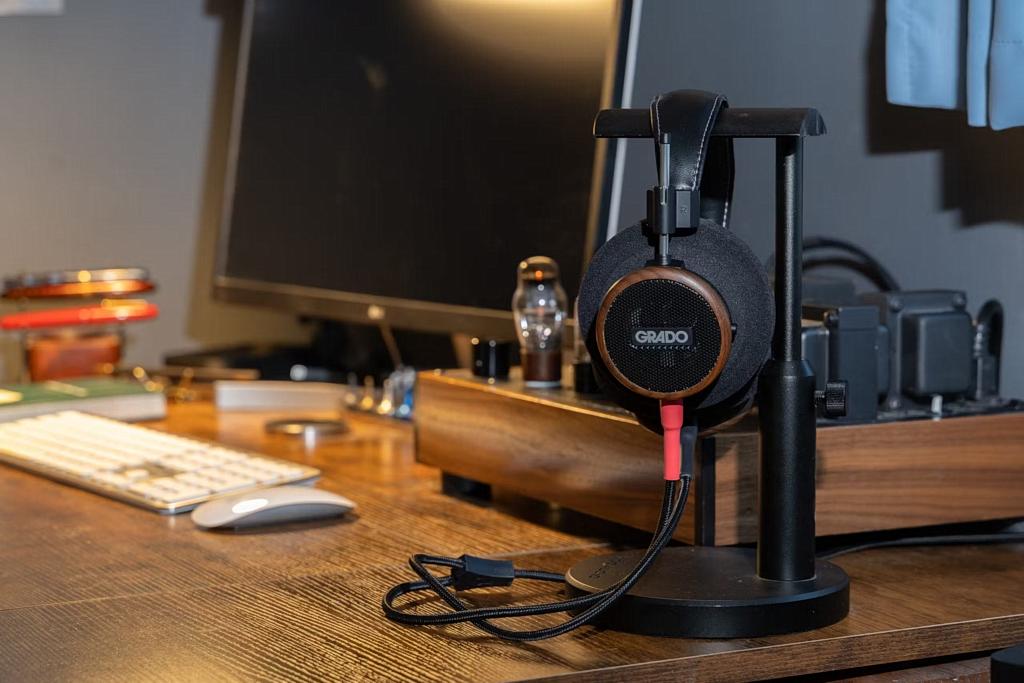 Grado Signature S550