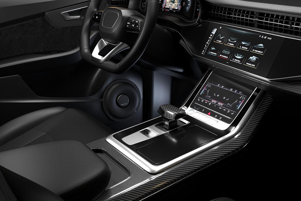 Harman Kardon Fit & Flow