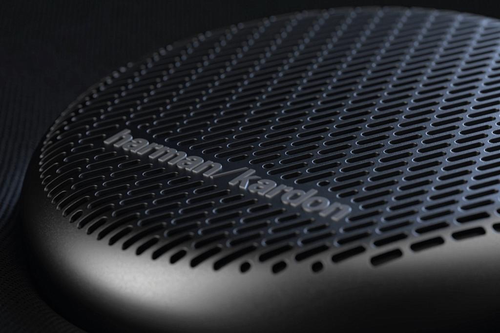 Harman Kardon Fit & Flow