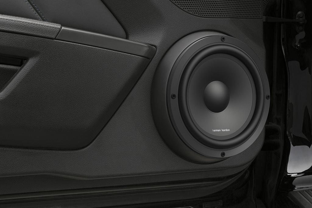 Harman Kardon Fit & Flow