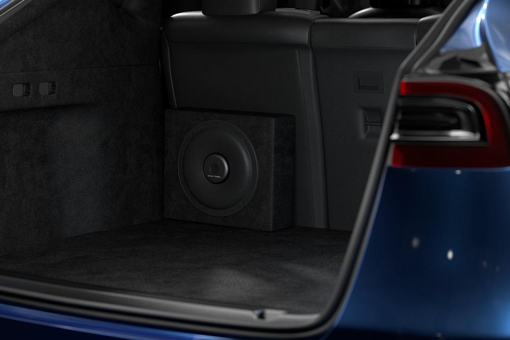 Harman Kardon Fit & Flow