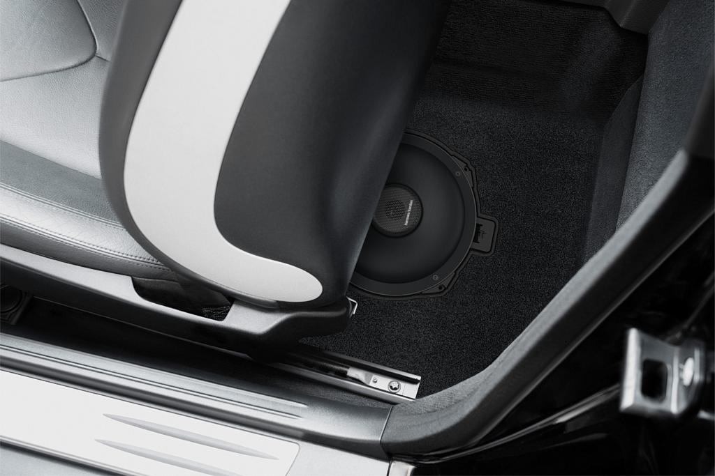 Harman Kardon Fit & Flow