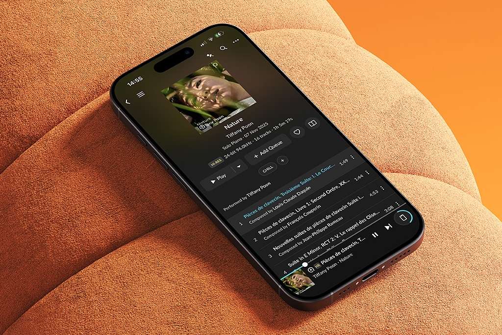 JPLAY Brings New Features in Major App Update