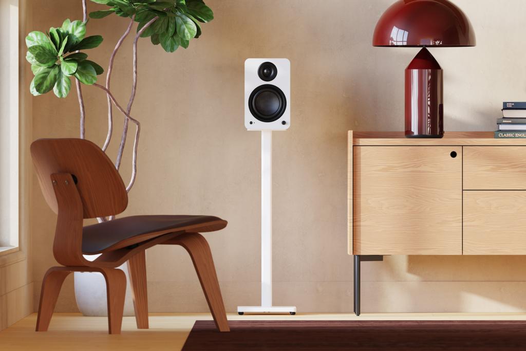 Kanto Audio Yu4, Yu6, Tuk & Tuk Grand