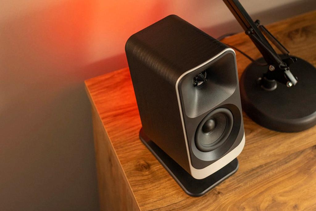 Klipsch ProMedia Lumina