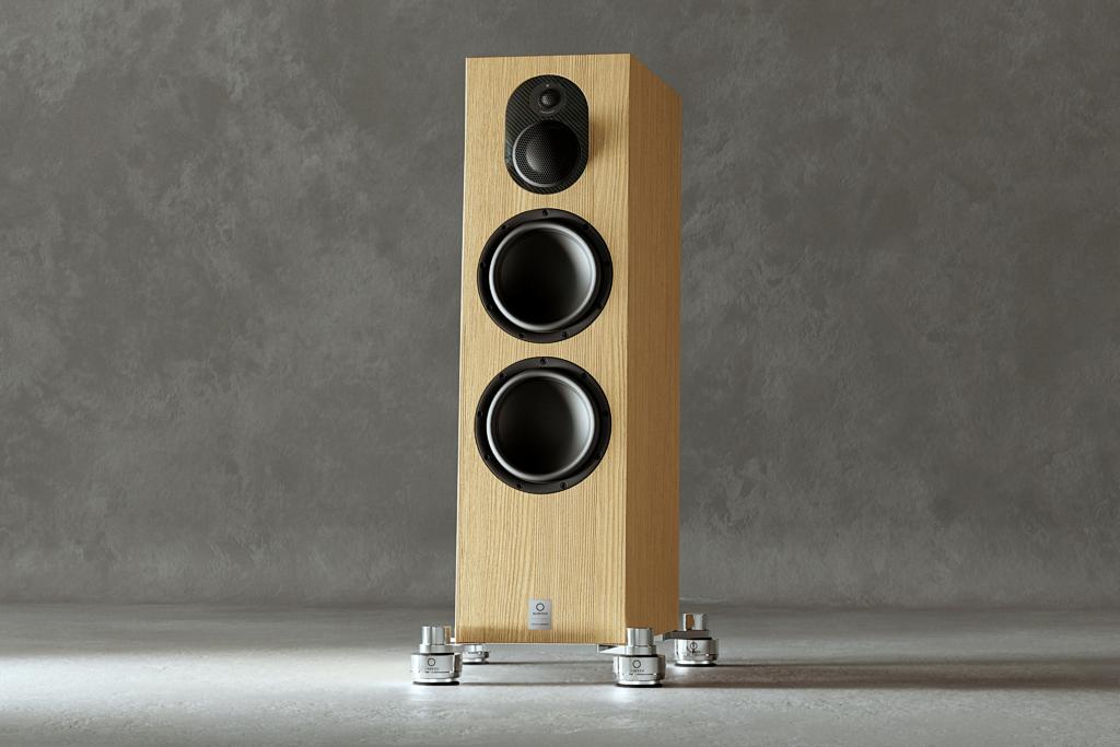 Marten Dexter Series