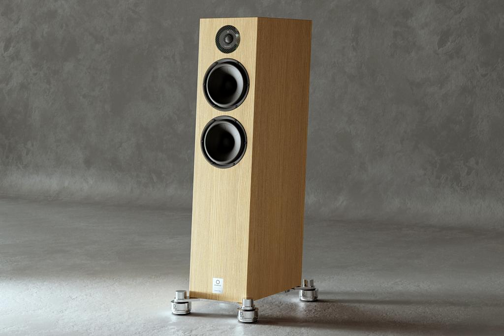 Marten Dexter Series