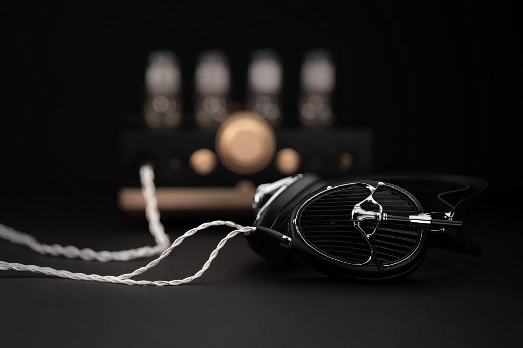 Meze Audio Arta
