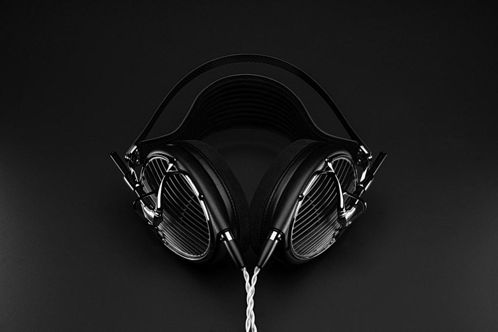 Meze Audio Arta