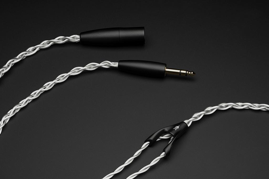 Meze Audio Arta