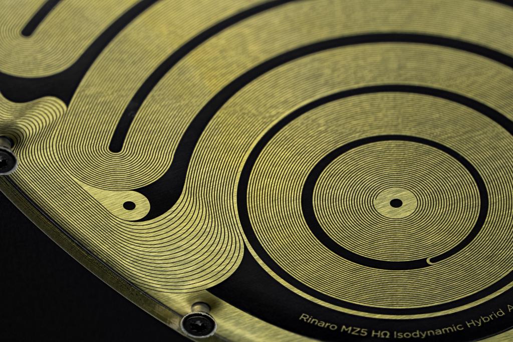 Meze Audio Arta