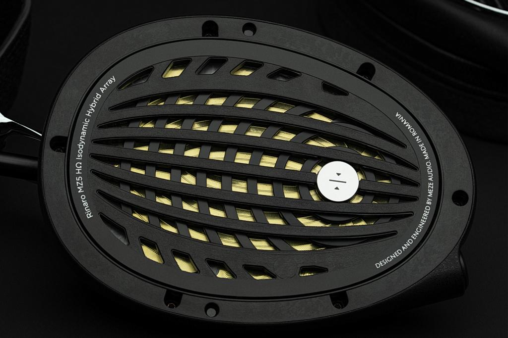 Meze Audio Arta