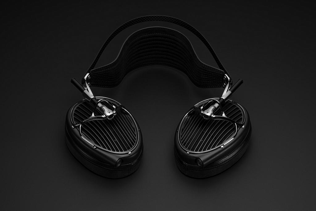 Meze Audio Arta