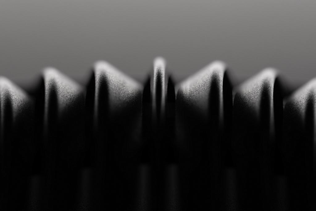Meze Audio Arta