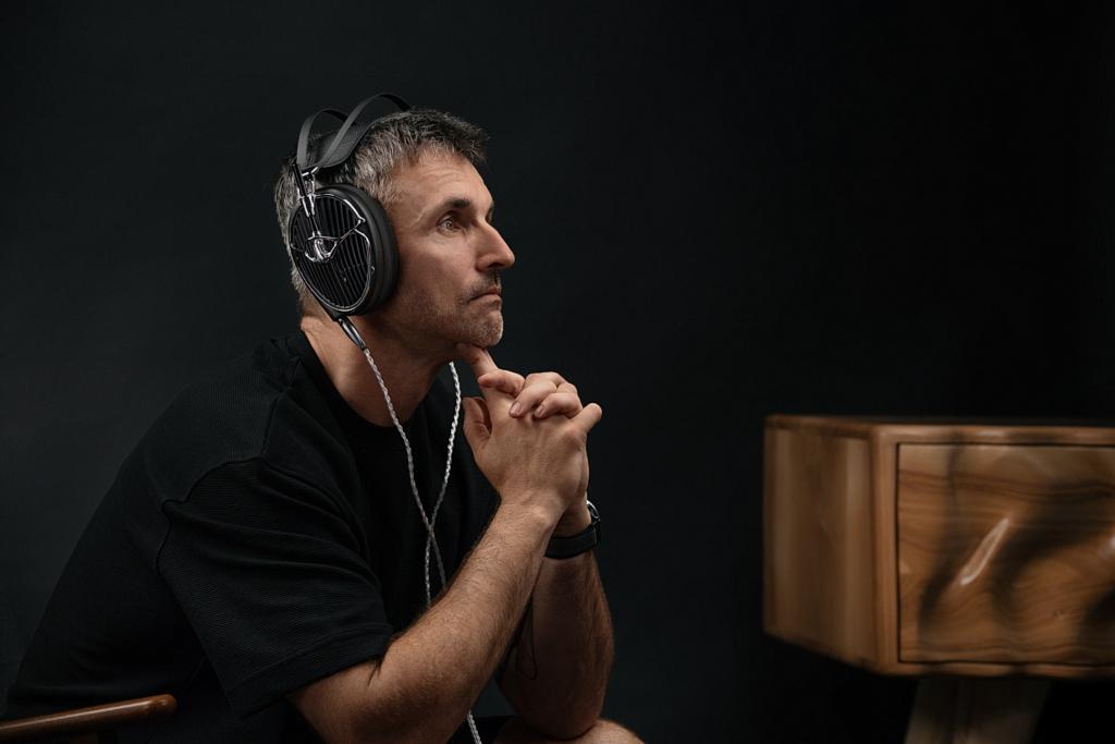 Meze Audio Arta