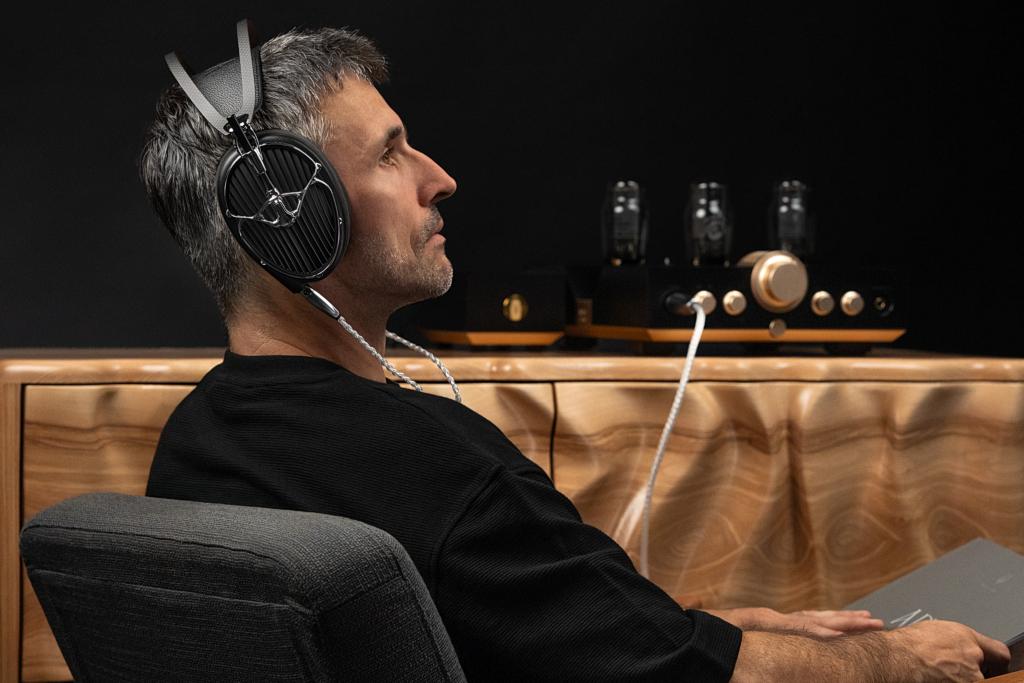 Meze Audio Arta