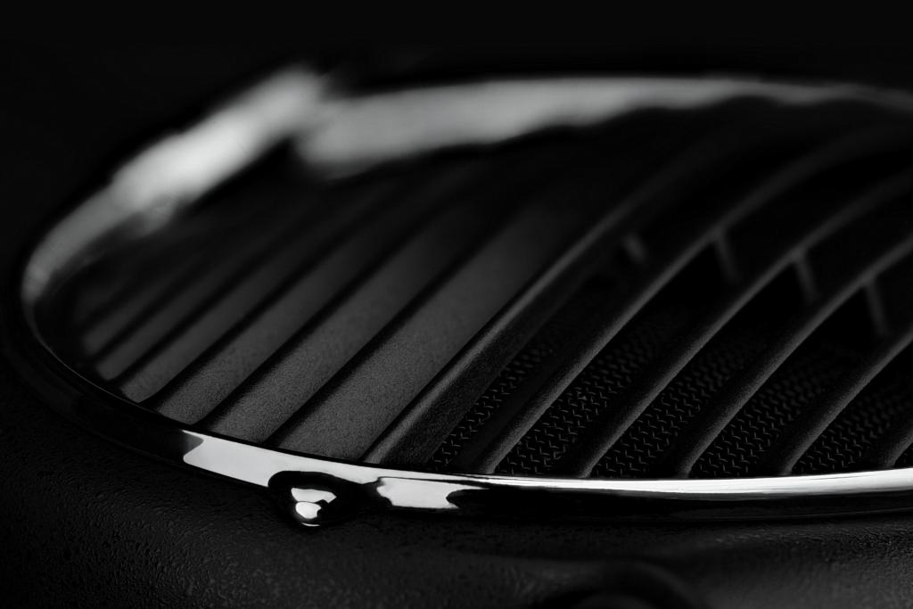 Meze Audio Arta