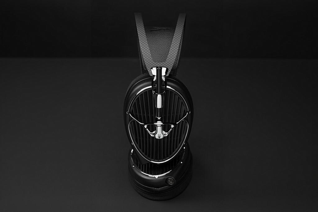 Meze Audio Arta
